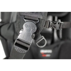Mares Bolt SLS BCD -Aqua Dive Shop mares bolt sls bcd 5 22420.1634650022