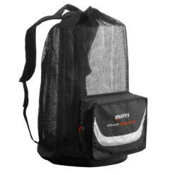 Mares Cruise Mesh Backpack Elite