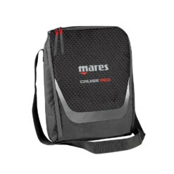 Mares Cruise Regulator Gear Bag