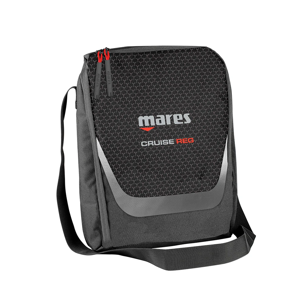 Mares Cruise Regulator Gear Bag 1 Mares Cruise Regulator Gear Bag