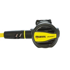 Mares Bolt Scuba Gear Package With Journey Regulator And Puck 2 Dive Computer 8 Mares Bolt Scuba Gear Package With Journey Regulator And Puck 2 Dive Computer -Aqua Dive Shop mares journey x octo new 1 86437.1629921994