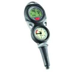 Mares Bolt Scuba Gear Package With Journey Regulator And Puck 2 Dive Computer 9 Mares Bolt Scuba Gear Package With Journey Regulator And Puck 2 Dive Computer -Aqua Dive Shop mares journey x2 puck 2 77163.1629921995