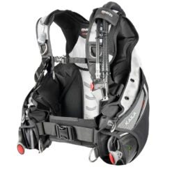 Mares Kaila SLS BCD (Women's)