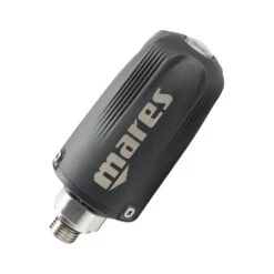 Mares LED Tank Module 2.0 Pressure Transmitter