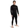 Mares Graph-Flex 3mm Wetsuit (Men’s)