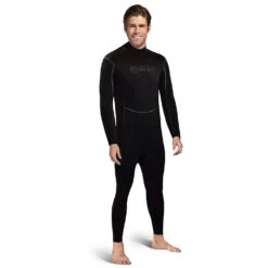 Mares Graph-Flex 3mm Wetsuit (Men’s)