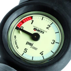 Mares Mission 3 Gauge Console 5 Mares Mission 3 Gauge Console -Aqua Dive Shop mares mission 3 gauge console pressure 18993.1634667032