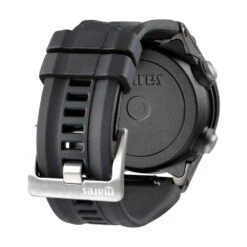 Mares Sirius Wrist Dive Computer 10 Mares Sirius Wrist Dive Computer -Aqua Dive Shop mares sirius computer blk 2 09716.1677522866