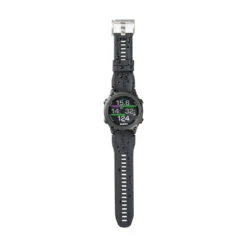 Mares Sirius Wrist Dive Computer 11 Mares Sirius Wrist Dive Computer -Aqua Dive Shop mares sirius computer blk 3 02381.1677522866