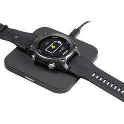 Mares Sirius Wrist Dive Computer 12 Mares Sirius Wrist Dive Computer -Aqua Dive Shop mares sirius computer blk 4 78229.1677522866