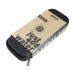 Mares Sirius Wrist Dive Computer 14 Mares Sirius Wrist Dive Computer -Aqua Dive Shop mares sirius computer blk 6 50149.1677522866