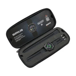 Mares Sirius Wrist Dive Computer 15 Mares Sirius Wrist Dive Computer -Aqua Dive Shop mares sirius computer blk 7 53013.1677522866