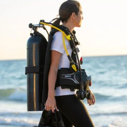 Mares Journey 3.0 Scuba BCD 13 Mares Journey 3.0 Scuba BCD -Aqua Dive Shop mares journey bc 28691.1629877878