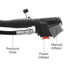 Mares Journey 3.0 Scuba BCD 12 Mares Journey 3.0 Scuba BCD -Aqua Dive Shop mares journey bcd infographic3 07970.1629877877