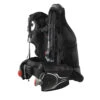 Mares Journey 3.0 Scuba BCD