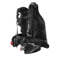 Mares Journey 3.0 Scuba BCD