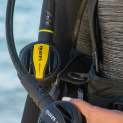 Mares Journey Octopus 5 Mares Journey Octopus -Aqua Dive Shop mares journey octo 14604.1629861554