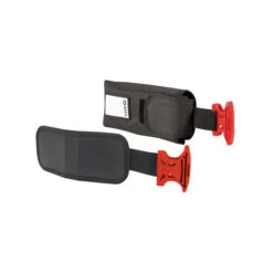 Mares Standard Weight System