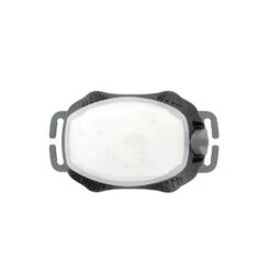 Princeton Tec Meridian Strobe/Beacon Dive Light -Aqua Dive Shop meridian bk down 47683 38453.1663958582