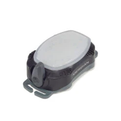 Princeton Tec Meridian Strobe/Beacon Dive Light -Aqua Dive Shop meridian black 36388 30915.1663958582