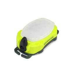 Princeton Tec Meridian Strobe/Beacon Dive Light