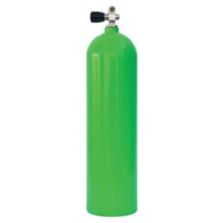 Metal Impact 80 Cu. Ft. Aluminum Scuba Tank 13 Metal Impact 80 Cu. Ft. Aluminum Scuba Tank -Aqua Dive Shop metal impact 80 green 37988.1647011424