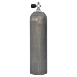Metal Impact 80 Cu. Ft. Aluminum Scuba Tank 14 Metal Impact 80 Cu. Ft. Aluminum Scuba Tank -Aqua Dive Shop metal impact 80 nattural 16632.1647011424