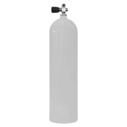 Metal Impact 80 Cu. Ft. Aluminum Scuba Tank 15 Metal Impact 80 Cu. Ft. Aluminum Scuba Tank -Aqua Dive Shop metal impact 80 white 94172.1647011424