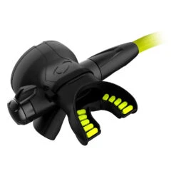 Oceanic Alpha 10 Octopus Second Stage Regulator 6 Oceanic Alpha 10 Octopus Second Stage Regulator -Aqua Dive Shop o1 1 69935.1629880614