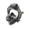 OCEAN REEF Space Extender Dive Mask