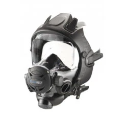 OCEAN REEF Space Extender Dive Mask