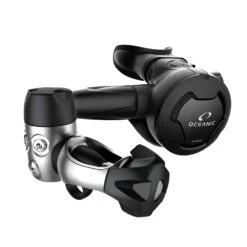 Oceanic OceanPro Scuba Gear Package 7 Oceanic OceanPro Scuba Gear Package -Aqua Dive Shop oceanic alpha 10 scuba regulator 01999.1654782958