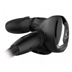Oceanic Delta 5 + EDX Regulator (Yoke) -Aqua Dive Shop oceanic delta 4 58530.1634673708