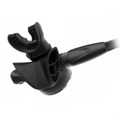 Oceanic Delta 5 + EDX Regulator (Yoke) -Aqua Dive Shop oceanic delta 7 89877.1634673708