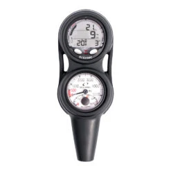 Oceanic VEO 4.0 Combo Console Dive Computer