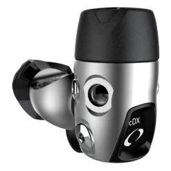 Aqua Dive Shop -Aqua Dive Shop oceanic10b 68447.1634674622