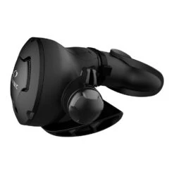 Oceanic Alpha 10 Second Stage With CDX Yoke First Stage Regulator -Aqua Dive Shop oceanic10d 55950.1634674622