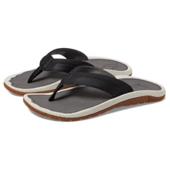 OluKai Kūkulu Sandals (Men’s)