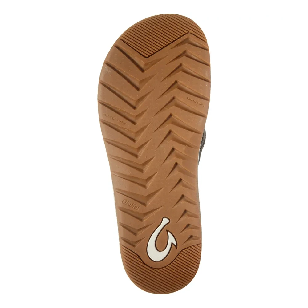 OluKai Kūkulu Sandals (Men’s) 2 OluKai Kūkulu Sandals (Men’s) - Image 2