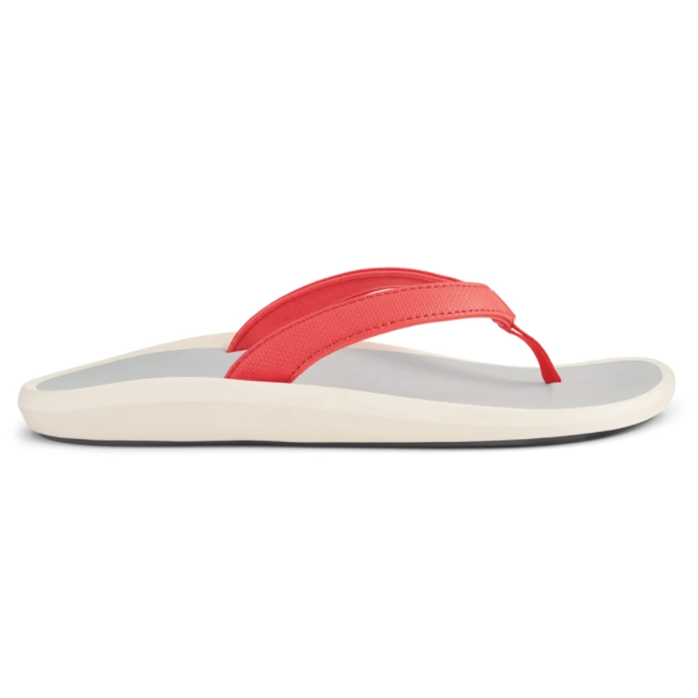 OluKai Pi'oe Sandals (Women's) 1 OluKai Pi'oe Sandals (Women's)