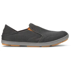OluKai Nohea Mesh Shoes (Men's)