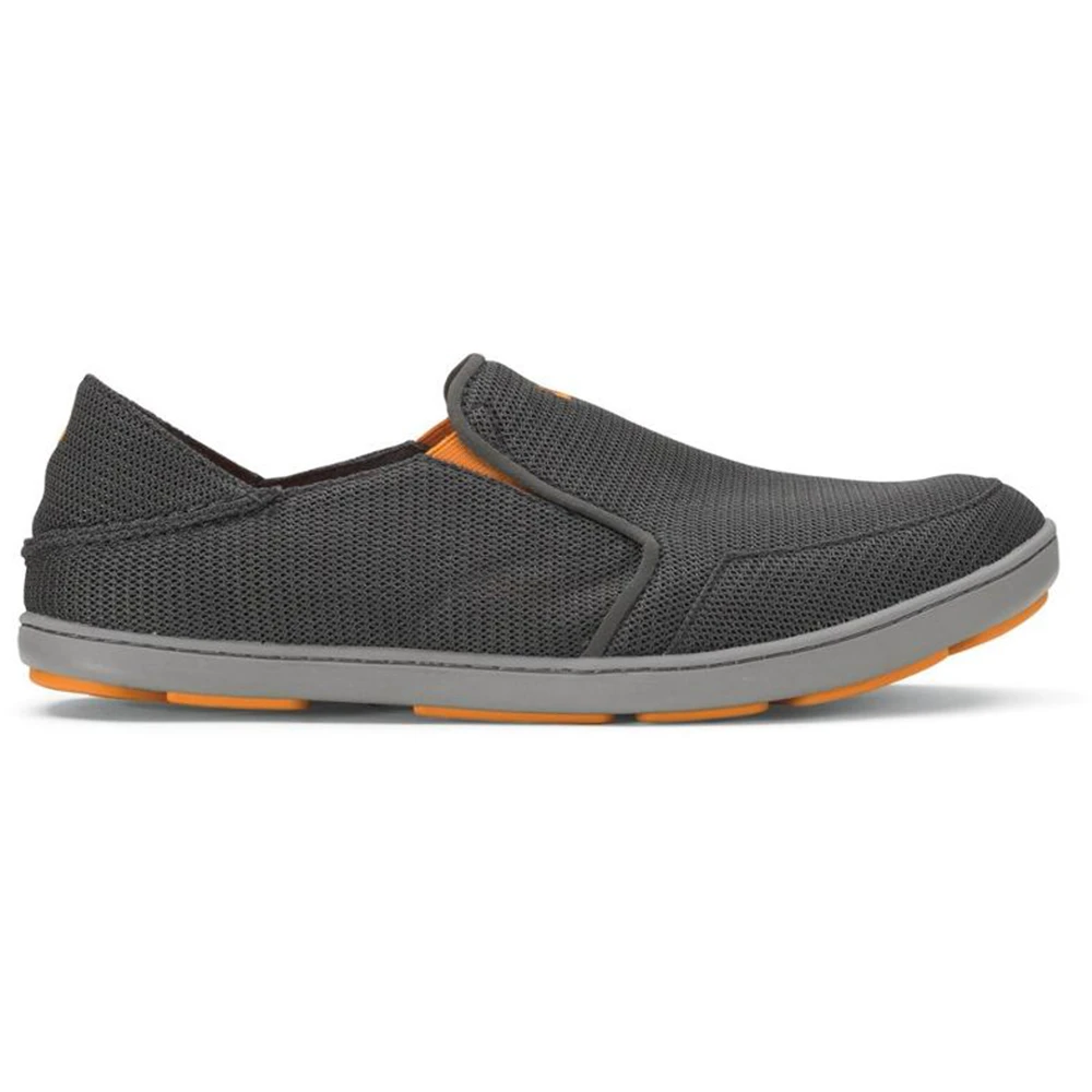 OluKai Nohea Mesh Shoes (Men's) 1 OluKai Nohea Mesh Shoes (Men's)