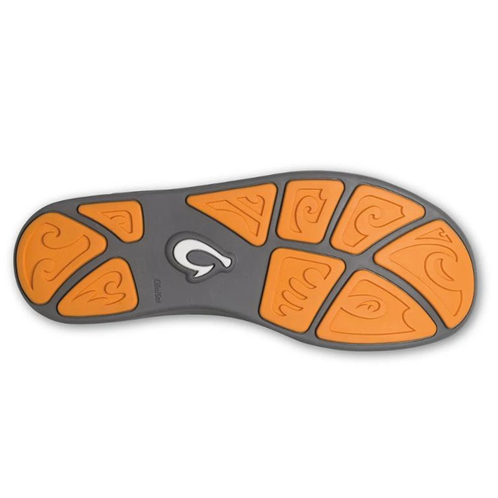 OluKai Nohea Mesh Shoes (Men's) 3 OluKai Nohea Mesh Shoes (Men's) - Image 3