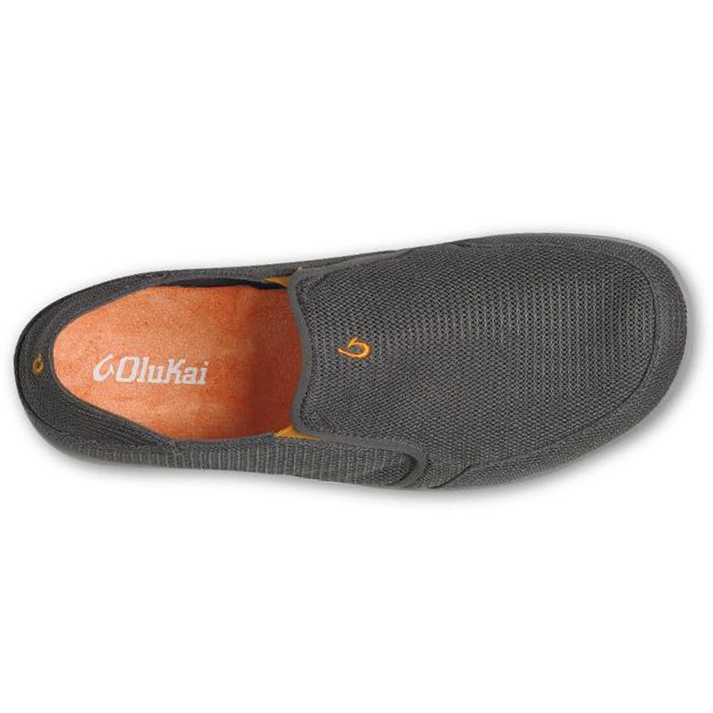 OluKai Nohea Mesh Shoes (Men's) 2 OluKai Nohea Mesh Shoes (Men's) - Image 2