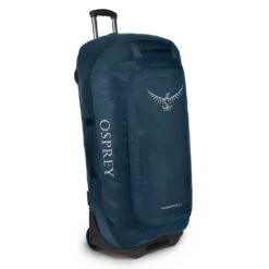 Osprey Transporter Wheeled Duffel 120 Gear Bag