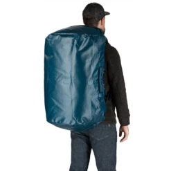 Osprey Transporter Duffel 120 Gear Bag -Aqua Dive Shop osprey transporter 120 x 96733.1638539995