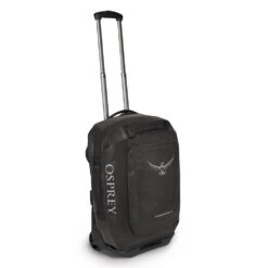 Osprey Transporter Wheeled Duffel 40 Gear Bag