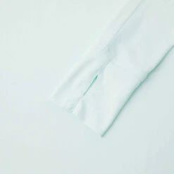 Pelagic Aquatek Tails Up Long Sleeve Performance Shirt (Women's) -Aqua Dive Shop pelagic aquatek tails up wmn seafoam 3 29119.1683214291