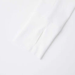 Pelagic Aquatek Evening Fade Hooded Performance Shirt (Women’s) -Aqua Dive Shop pelagic evening fade white 4 21213.1683214943