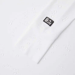 Pelagic Aquatek Evening Fade Hooded Performance Shirt (Women’s) -Aqua Dive Shop pelagic evening fade white 5 64859.1683214943